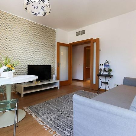 Expo Elegant By Homing Apartment Lisbon Exterior photo