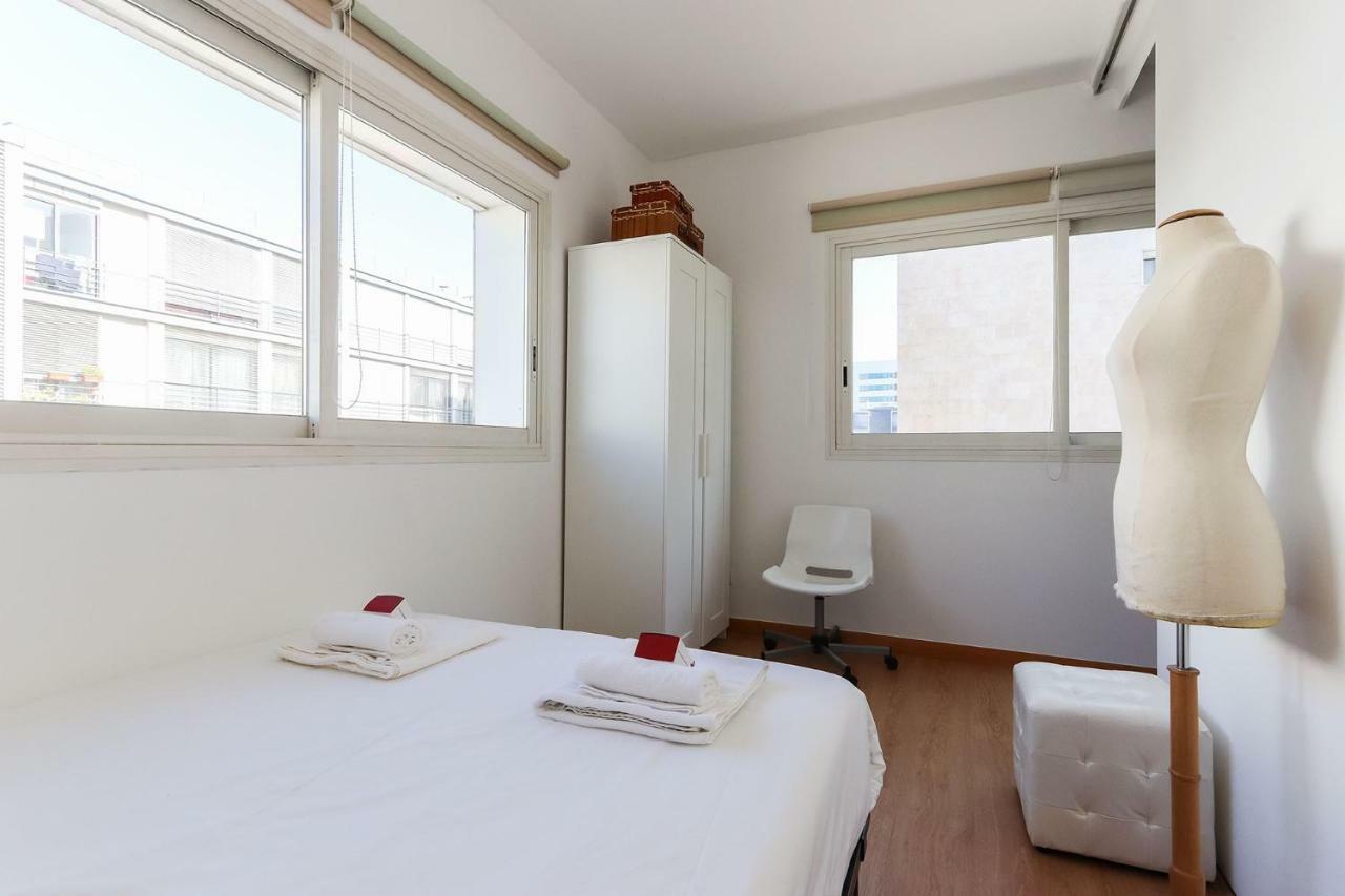 Expo Elegant By Homing Apartment Lisbon Exterior photo